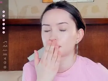 Chaturbate Best live sex cam show of dream_melody