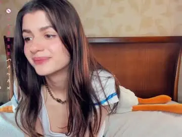 Chaturbate Adult Webcams of dream_melody