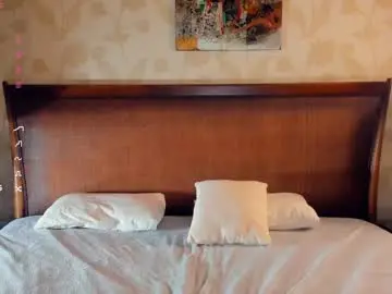 Chaturbate Free Live Porn of dream_melody