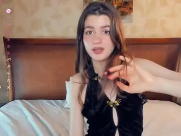 Chaturbate Free Live Porn of dream_melody