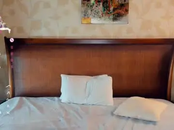 Chaturbate Free Live Porn of dream_melody