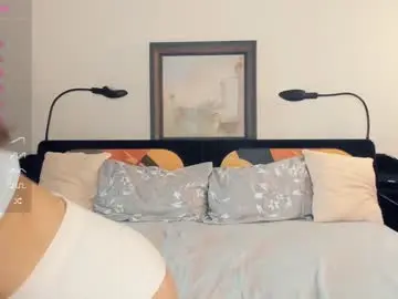 Chaturbate Best live sex cam show of dream_melody