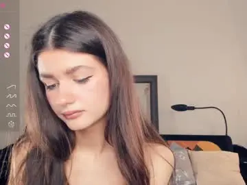 Chaturbate Live Porn of dream_melody