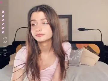 Chaturbate Adult Webcams of dream_melody