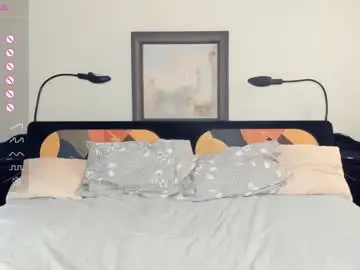 Chaturbate Adult Video Chat of dream_melody