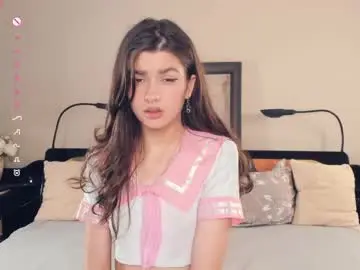 Chaturbate Adult Video Chat of dream_melody