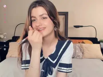 Chaturbate Adult Video Chat of dream_melody