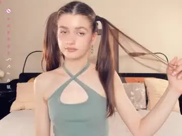 Chaturbate Live Porn of dream_melody