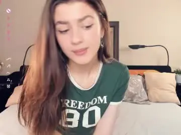 Chaturbate Sex Cam of dream_melody