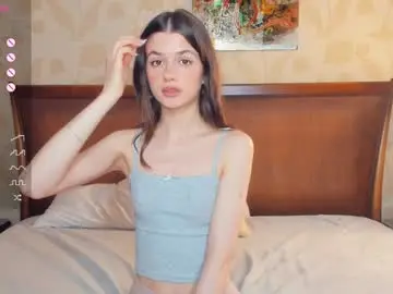 Chaturbate Free Porn Cam of dream_melody