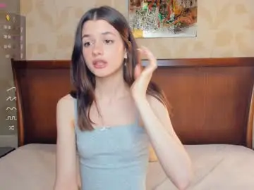 Chaturbate Live Sex of dream_melody