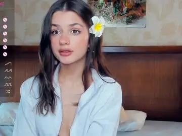 Chaturbate Sex Chat of dream_melody