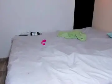 Chaturbate Live Sex of duo69sex