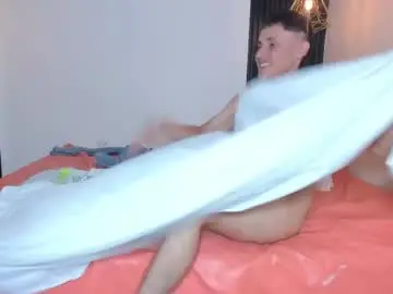 Chaturbate Best live sex cam show of duo69sex