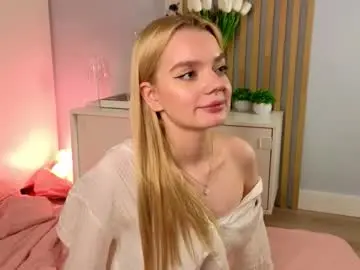 Chaturbate Watch Live Sex Cams of hessoyummy