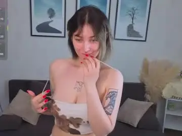 Chaturbate Free Live Porn of iluminadangoun