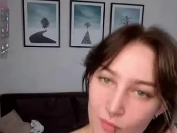 Chaturbate Watch Live Sex Cams of iluminadangoun