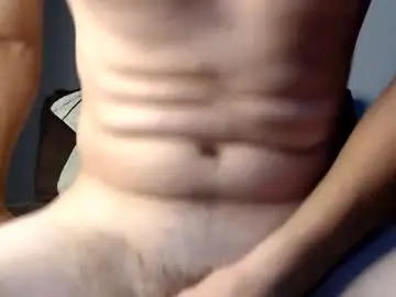 Chaturbate Sex Cam of itachicar123