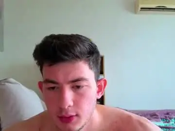 Chaturbate Live Porn of jonhy_merlin