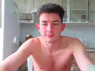 Chaturbate Adult Webcam of jonhy_merlin