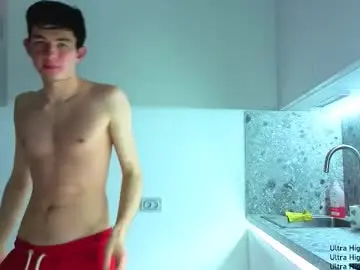 Chaturbate Best live sex cam show of jonhy_merlin