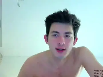 Chaturbate Sex Cam of jonhy_merlin