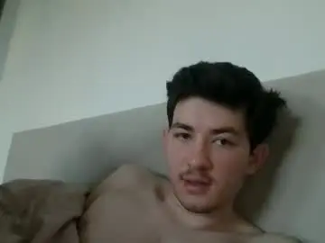 Chaturbate Sex Cam of jonhy_merlin