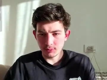 Chaturbate Adult Video Chat of jonhy_merlin