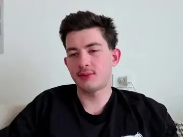 Chaturbate Live Sex of jonhy_merlin