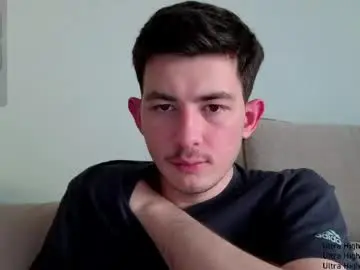 Chaturbate Private Sex Chat of jonhy_merlin