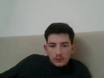 Chaturbate Live Porn of jonhy_merlin