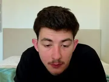 Chaturbate Live Sex of jonhy_merlin