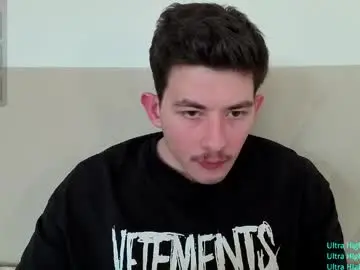 Chaturbate Adult Webcams of jonhy_merlin