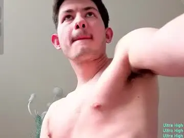 Chaturbate Adult Webcam of jonhy_merlin