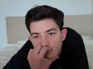 Chaturbate Live Porn of jonhy_merlin