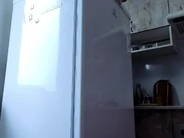 Chaturbate Adult Webcam of jonhy_merlin