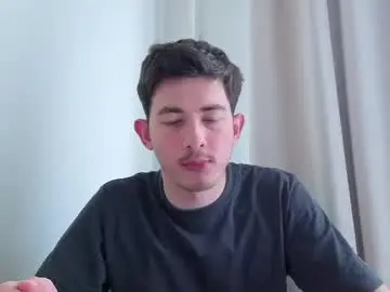 Chaturbate Adult Video Chat of jonhy_merlin