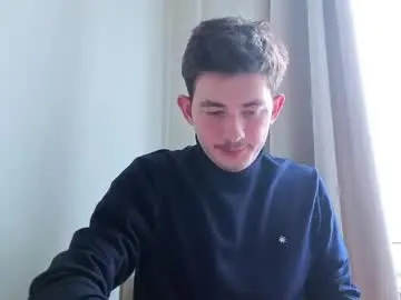 Chaturbate Private Sex Chat of jonhy_merlin