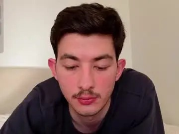 Chaturbate Live Sex Cam of jonhy_merlin