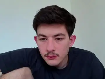 Chaturbate Adult Video Chat of jonhy_merlin