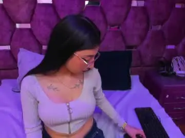 Chaturbate Free Live Porn of kattyqueenn_