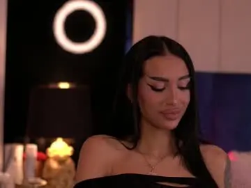 Chaturbate Private Sex Chat of kimnatty