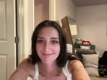 Chaturbate Private Sex Chat of kittypurr79