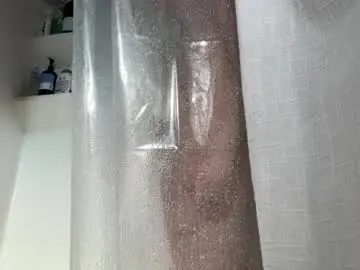 Chaturbate Sex Chat of kittypurr79