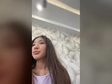 Chaturbate Sex Cam of lean_lie8