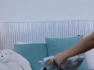 Chaturbate Live Sex of lindalove__