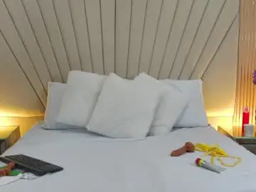 Chaturbate Sex Cam of lindalove__