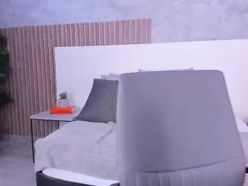 Chaturbate Live Sex Cam of lucy_raven