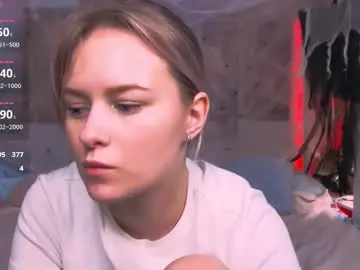 Chaturbate Adult Webcams of lunaluxyx