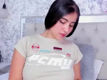 Chaturbate Private Sex Chat of megan_rossee1